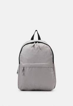 REDEZIGN - Sac à Dos - Light Grey