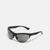 Zign SPORTS GLASSES - Lunettes De Soleil - Black