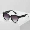 Zign Lunettes De Soleil - Black