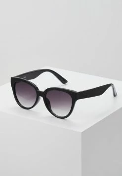 Zign Lunettes De Soleil - Black