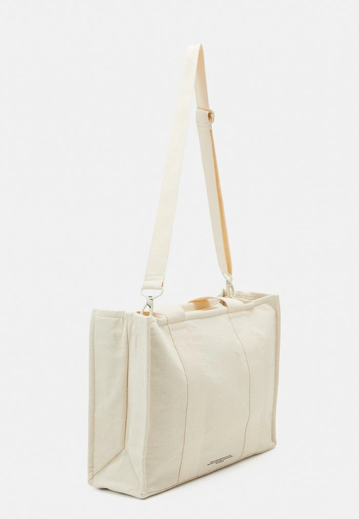 REDEZIGN - Cabas - Beige – Image 2