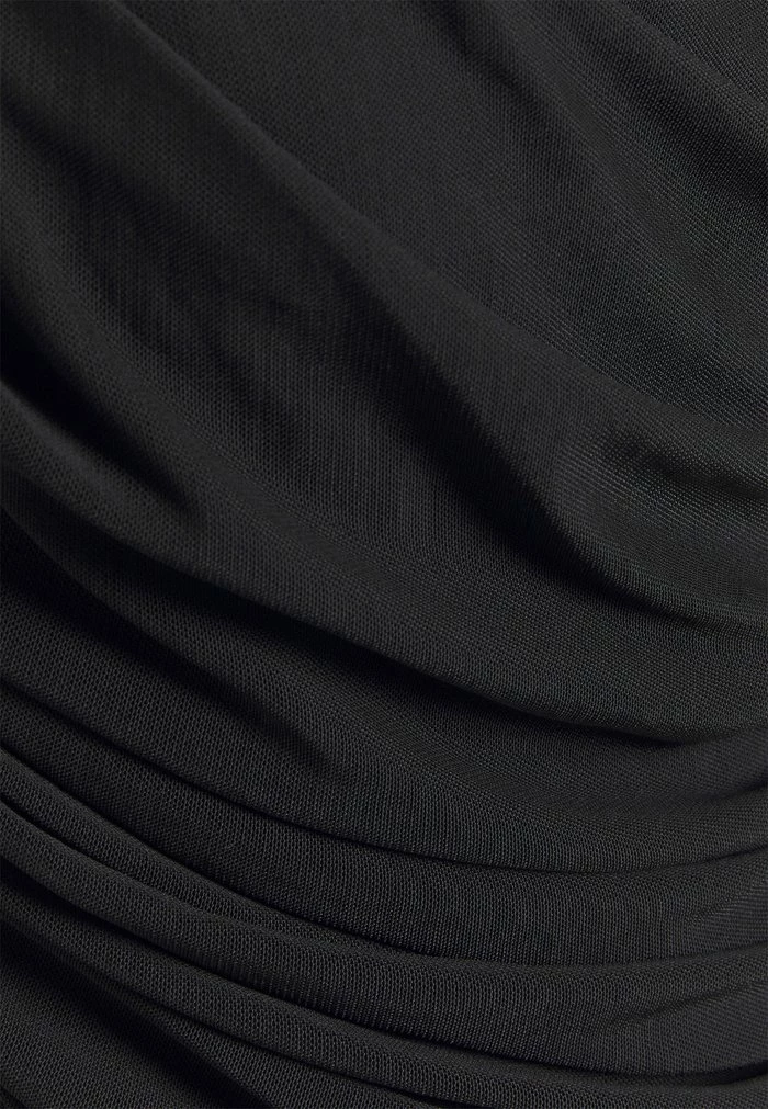 Zign Débardeur - Black – Image 7