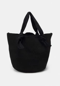 REDEZIGN - Sac à Main - Black