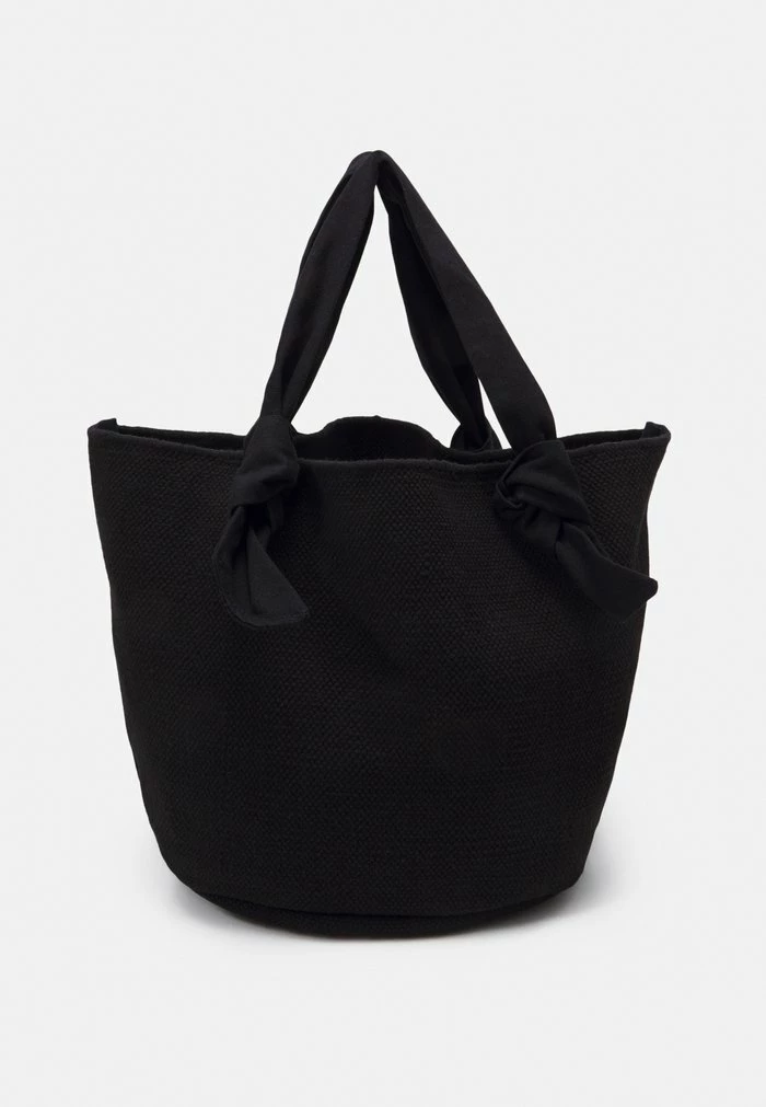 REDEZIGN - Sac à Main - Black
