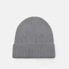 REDEZIGN UNISEX - Bonnet - Grey