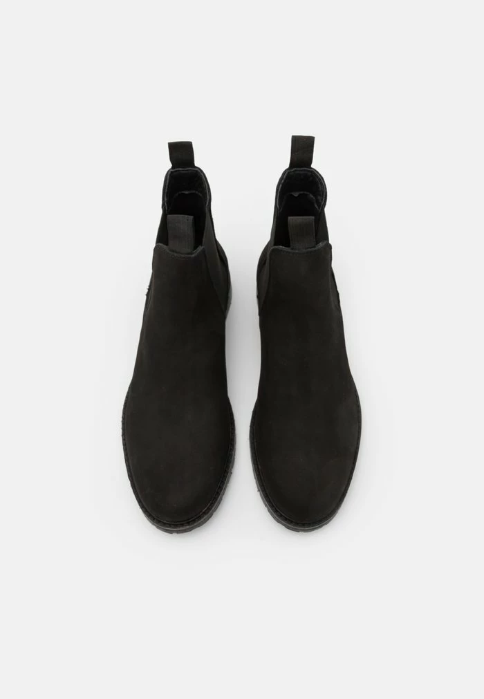 Zign Bottines - Black – Image 4