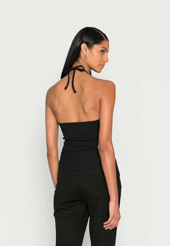 Zign Débardeur - Black – Image 3