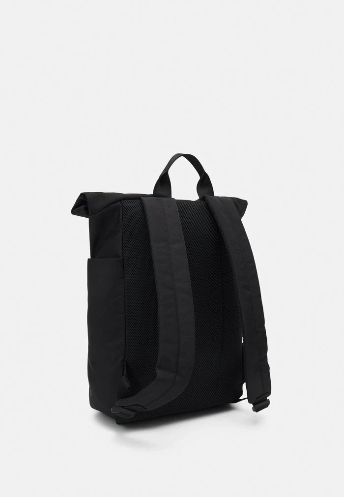 Zign Sac à Dos - Black – Image 2