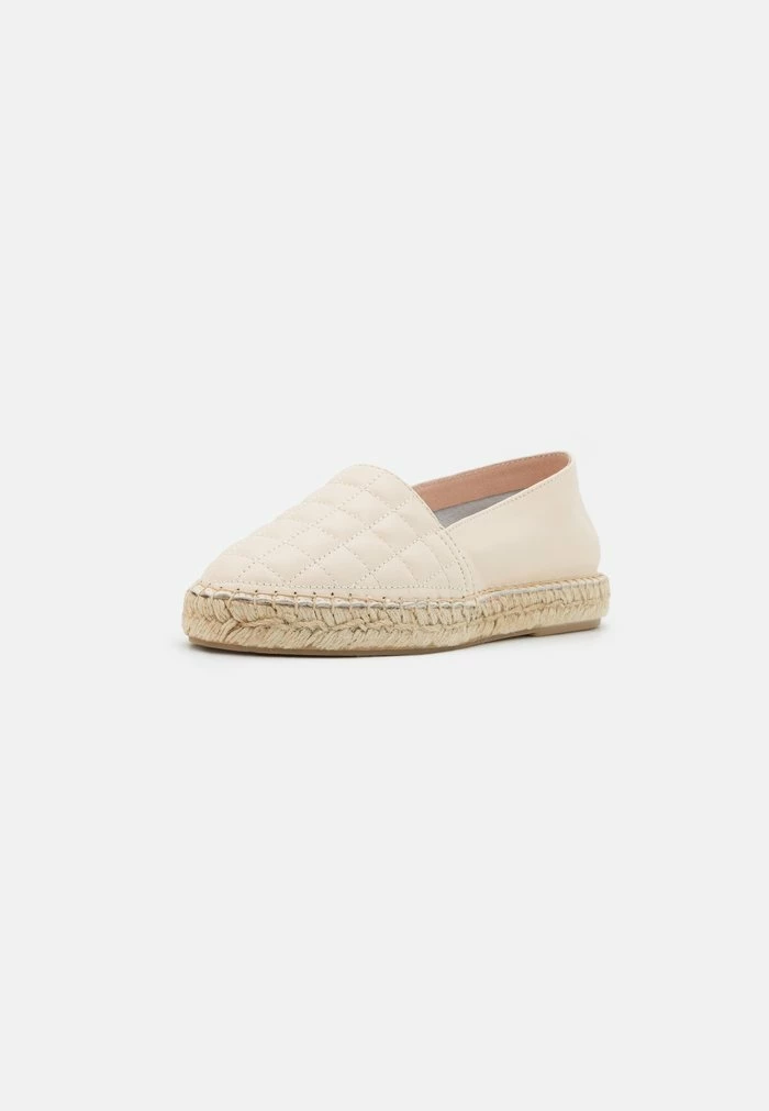 Zign Espadrilles - Offwhite – Image 2