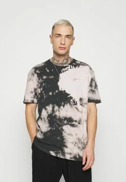 Zign UNISEX - T-shirt Imprimé - Pink