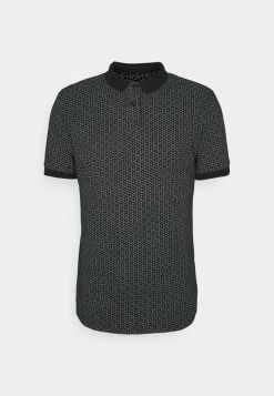 Zign Polo - Black