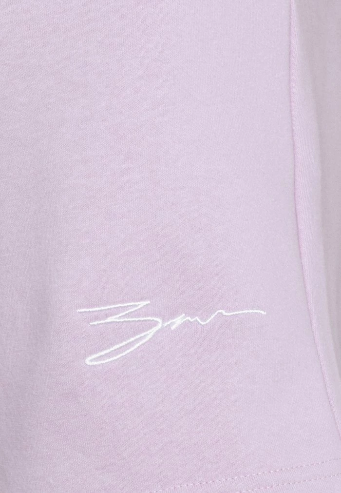 Zign Short - Pink – Image 6