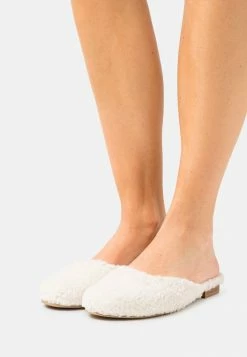 Zign Mules - Offwhite