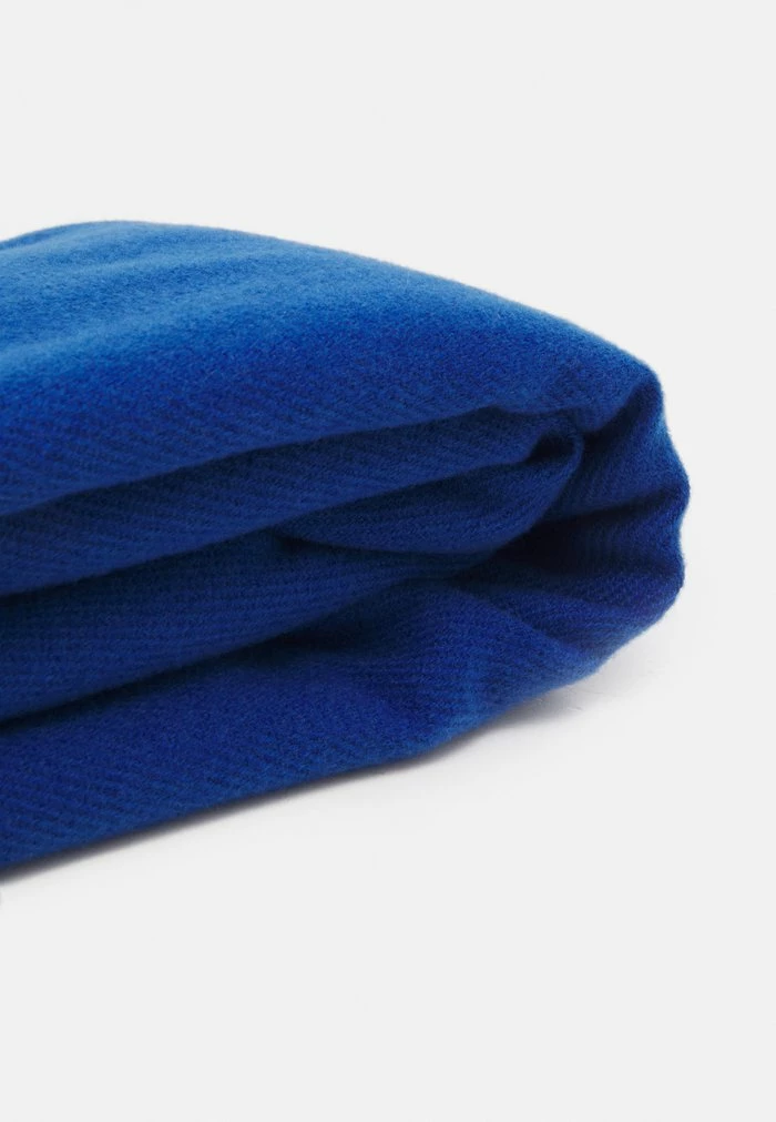 Zign Écharpe - Blue – Image 2