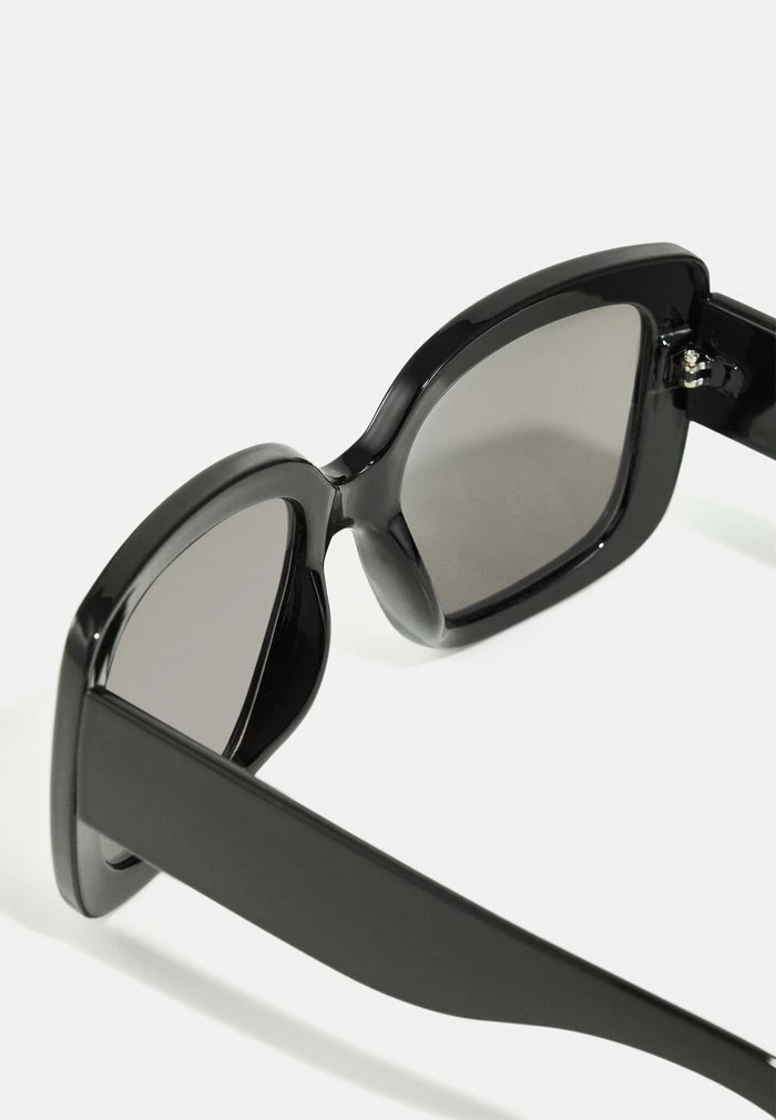 Zign Lunettes De Soleil - Black – Image 3