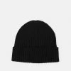 Zign Bonnet - Black