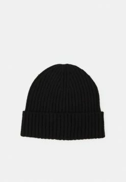 Zign Bonnet - Black