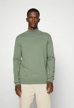 Zign Pullover - Green