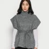 Zign Cape - Grey