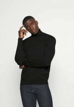 Zign Pullover - Black