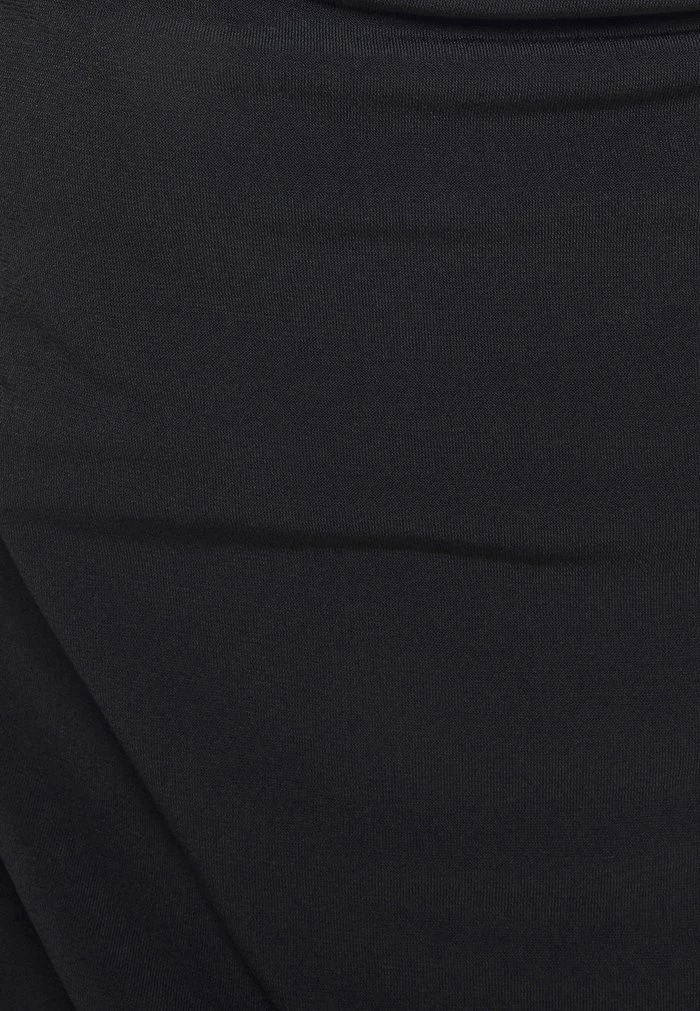 Zign Débardeur - Black – Image 7