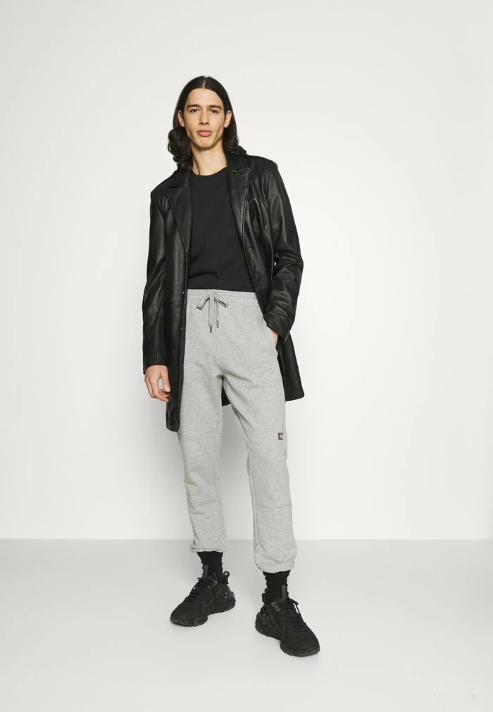 Zign UNISEX - T-shirt Basique - Black – Image 2