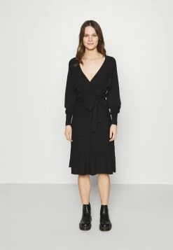Zign Robe Pull - Black