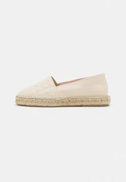 Zign Espadrilles - Offwhite