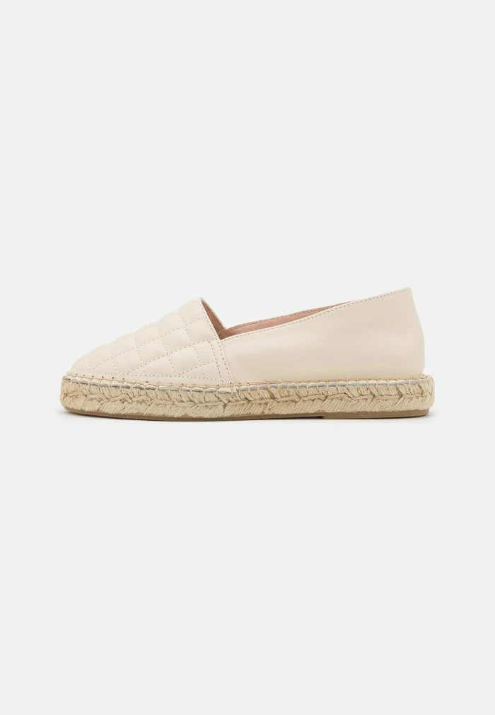 Zign Espadrilles - Offwhite
