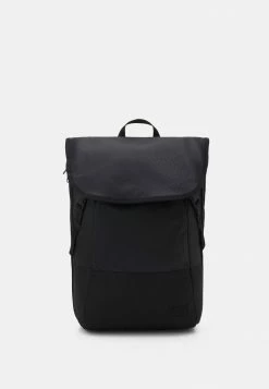 Zign WATER REPELLENT - Sac à Dos - Black