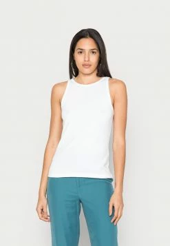 Zign Débardeur - White