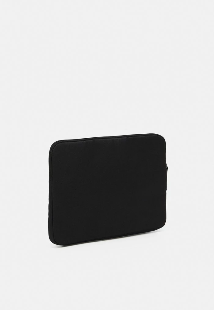 REDEZIGN SET PENCIL CASE - Sac Ordinateur - Black – Image 3