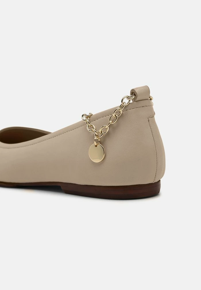 Zign Babies - Beige – Image 6