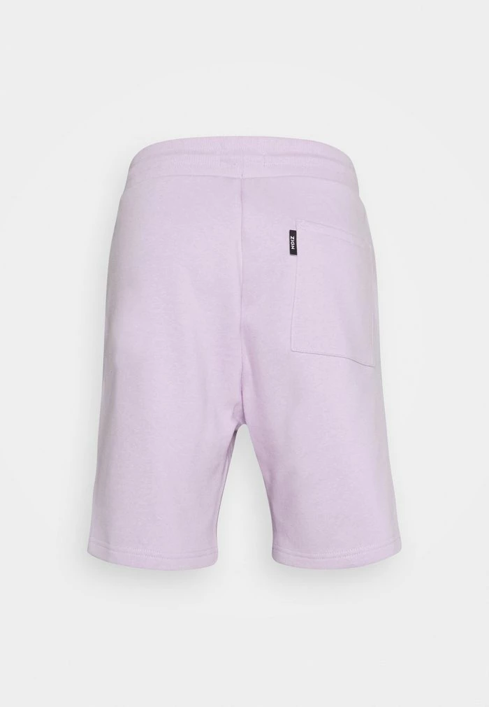 Zign Short - Pink – Image 7