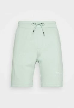 Zign Short - Teal