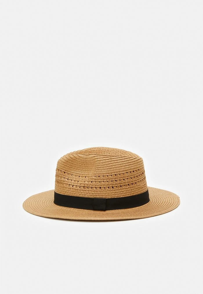 Zign Chapeau - Camel – Image 3