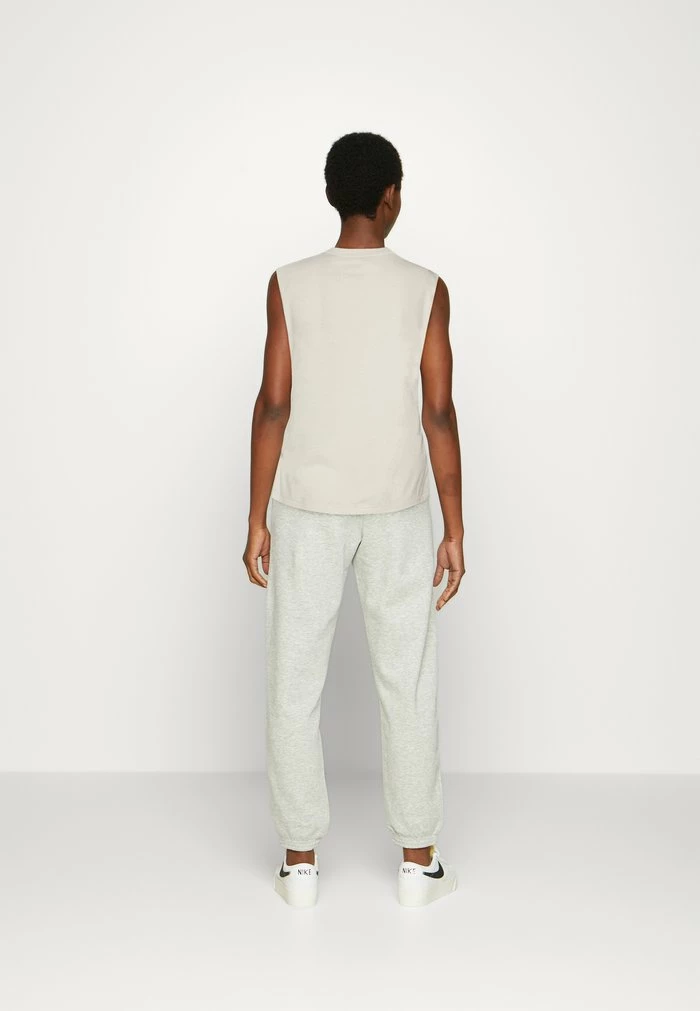 Zign Débardeur - Sand – Image 3