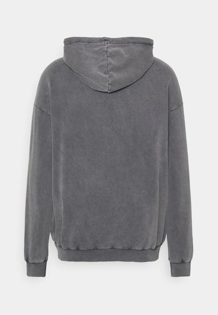 Zign Sweatshirt - Black – Image 2