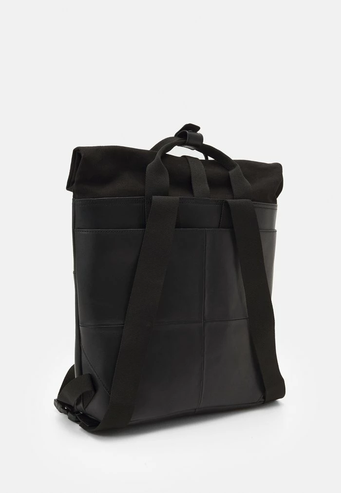 Zign UNISEX - Sac à Dos - Black – Image 2