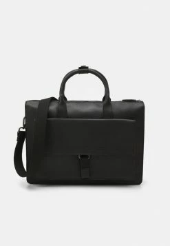 Zign UNISEX - Sac Ordinateur - Black