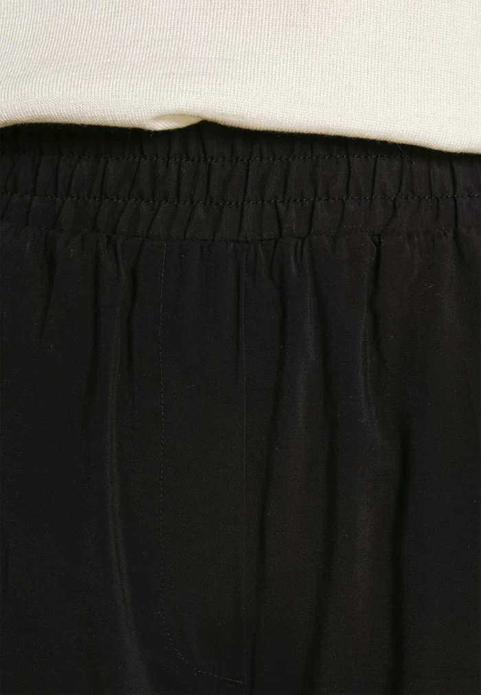Zign Pantalon Classique - Black – Image 5