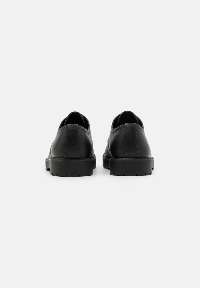 Zign UNISEX - Derbies - Black – Image 6