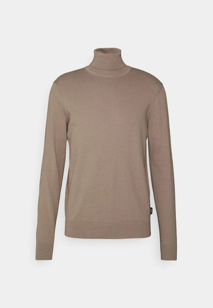Zign Pullover - Taupe – Image 4