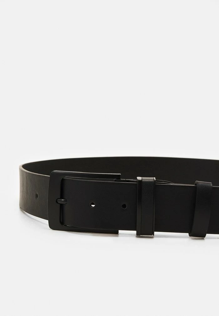 Zign Ceinture - Black – Image 3