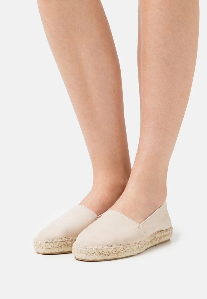 Zign Espadrilles - Beige