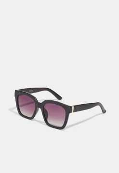 Zign Lunettes De Soleil - Black