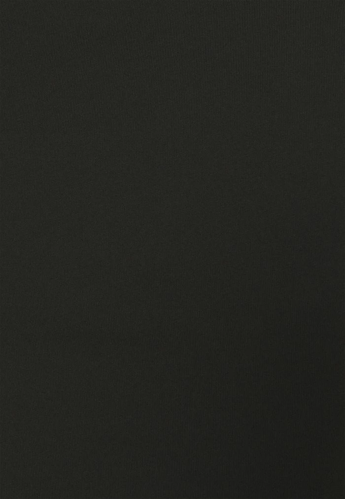 Zign 2 PACK - Débardeur - Black/black – Image 7