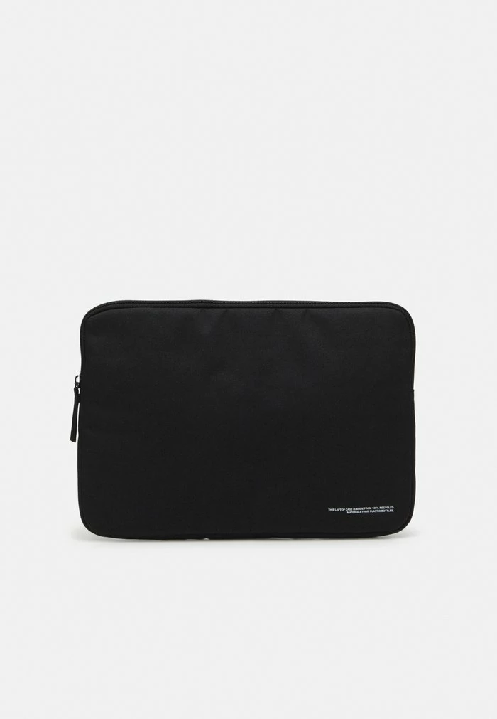 REDEZIGN SET PENCIL CASE - Sac Ordinateur - Black – Image 2