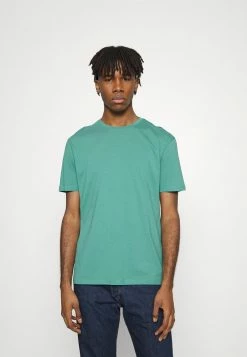 Zign UNISEX - T-shirt Basique - Green