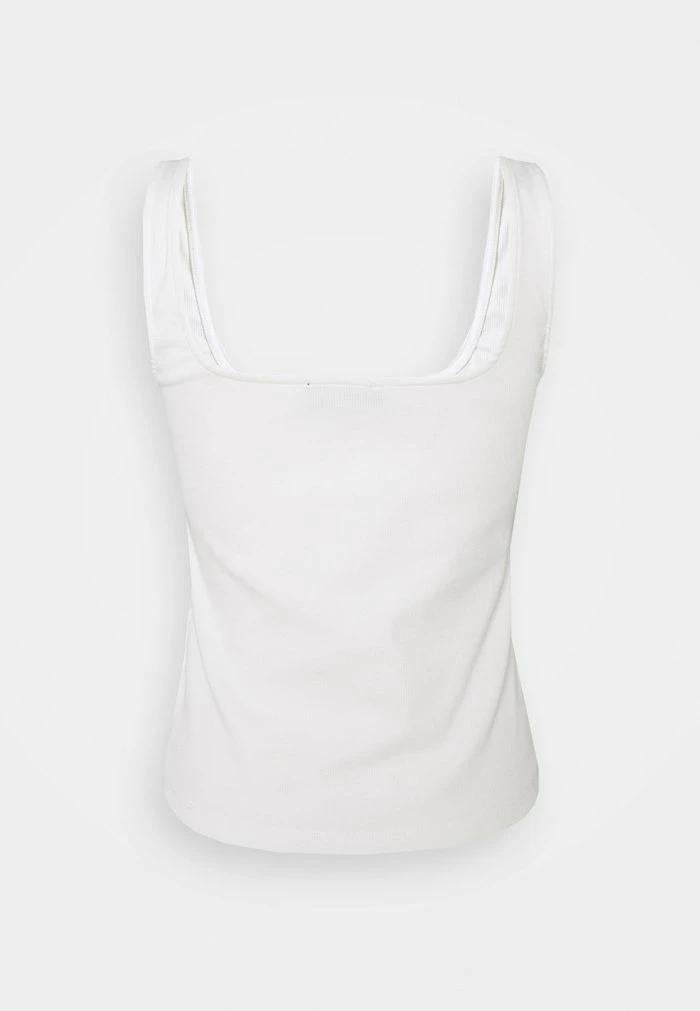 Zign Débardeur - Offwhite – Image 8